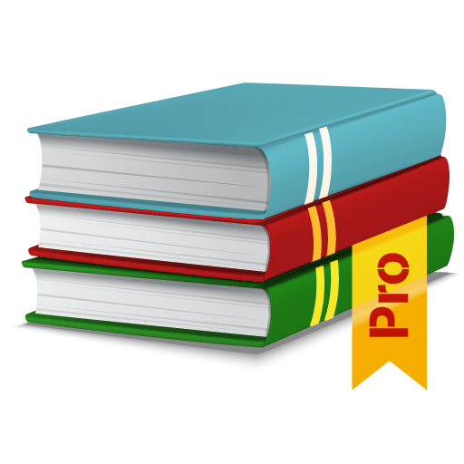 Giải nén File Rar, File Zip: phần mềm đọc đuôi Rar icon