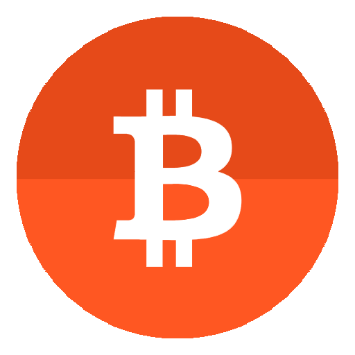 Mining Pool Monitor icon