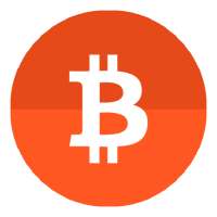 Mining Pool Monitor on 9Apps