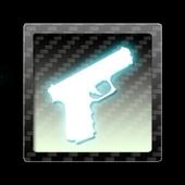 Automatic Pistol! icon