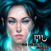 MU NoMercy-Legends MMO icon