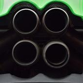 Car Sounds more than 100 icon