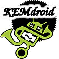 KEMdroid