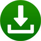 Status Saver иконка