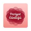 Periyot Günlüğü on 9Apps