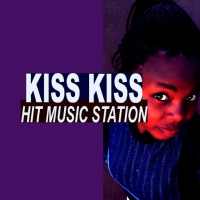 KISS 100 on 9Apps