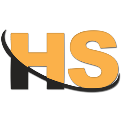 Hotel Summit &amp; Restaurant icon