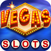 Vegas Slots icon