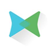 File Transfer - Video Xsender icon