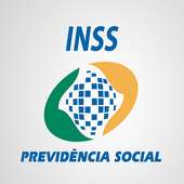 Previdência Social INSS