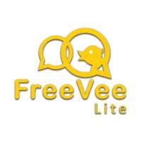 FreeVee Premium on 9Apps
