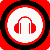 Best Tube Music App icon