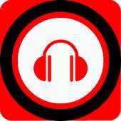 Best Tube Music App on 9Apps