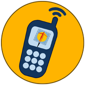 ACTS-VOT(Gujarati) icon