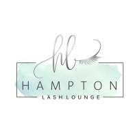 Hampton Lash Lounge on 9Apps