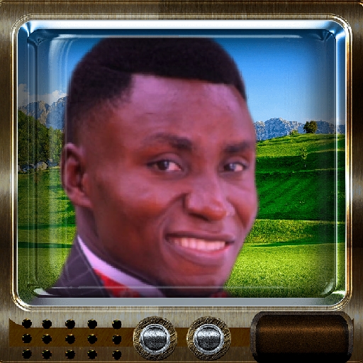 Komando Wa Yesu-Album icon