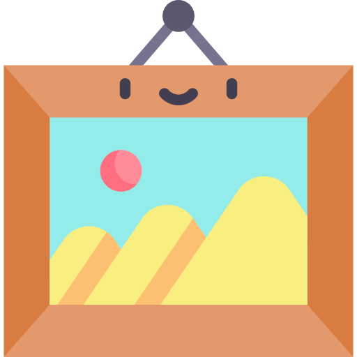 Lite Gallery icon
