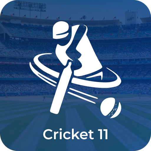 Cricket 11 - Fastest Live Line icon
