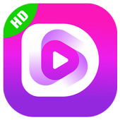 Music Player Plus - Bass Booster 2020 icon