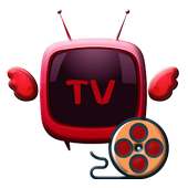 أفلام و مسلسلات بث مباشر: aflam - movies on 9Apps