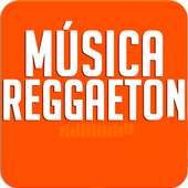 Reggaeton Music on 9Apps