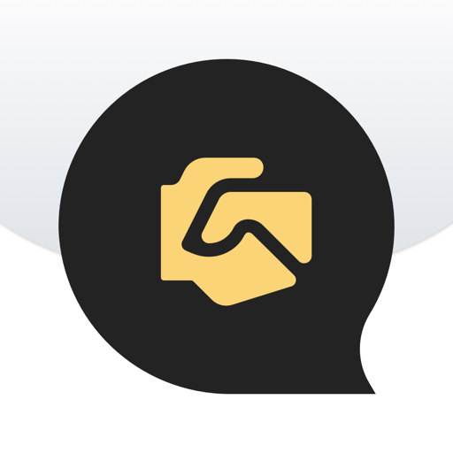 MakeClub - Looking for your chance in football? icon