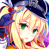 Ultimate Battle Royale icon