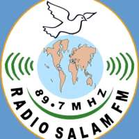 Radio Salam Mali 89.7