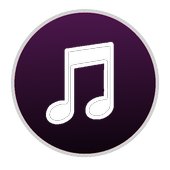 Music API 🎵 icon