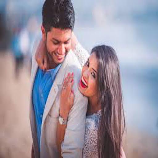 ikon Marathi Jokes, Dp, Status App