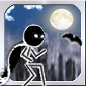 Avengers VS Aliens icon