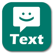SMS To Text icon