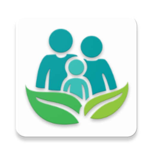 Oldme Missing Child icon