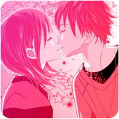Love Calculator | Love Meter to Calculate Love icon