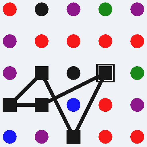 Connect Compete : Multiplayer icon