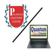 Prudence Coaching Center