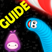 Guide Wormszone io Hungry Snak cacing alaska 2020 иконка