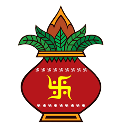 Kumbh ( कुम्भ मेला ) icon