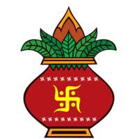 Kumbh ( कुम्भ मेला ) on 9Apps