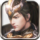 Clash of Samkok icon