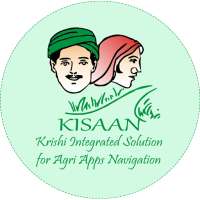 KISAAN on 9Apps