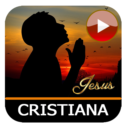 Musica Cristiana Gratis en Español icon