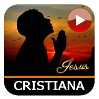 Musica Cristiana Gratis en Español