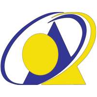 Telesom App on 9Apps