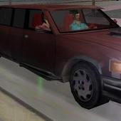 Fresh Cheats : GTA Vice City icon