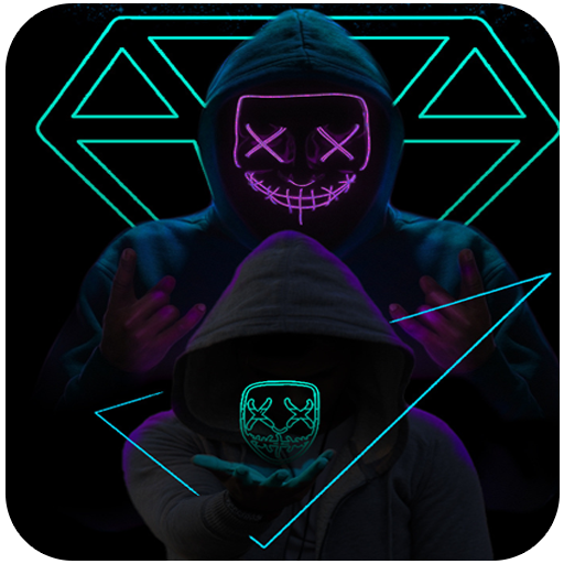 Guaracha ringtones icon