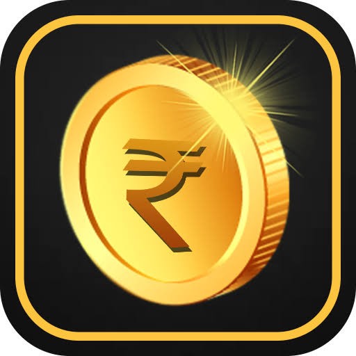 ikon Winzoo Games - Play Guide