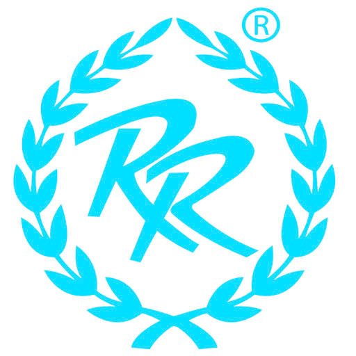 R R Sports Wear icon
