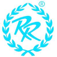 R R Sports Wear