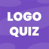 Logo Quiz